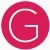 Beauty Studio FLASH G