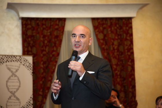 Studio Urologico Andrologico del Dott. Giuseppe Lauria
