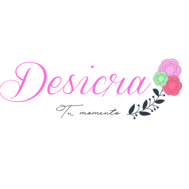Desicra