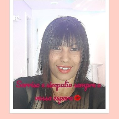 Centro de Estética Avançada Ana Mendes
