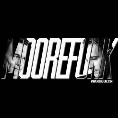 Moorefunk