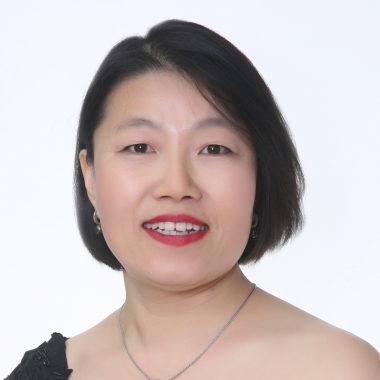 Kyoung hee kim
