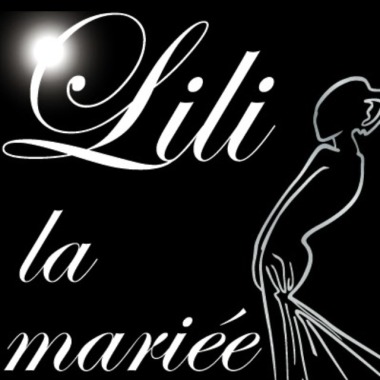 LILI LA MARIEE