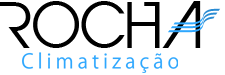 Rocha Climatização