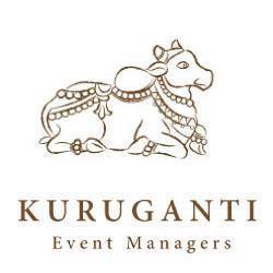 Kuruganti Event Managers