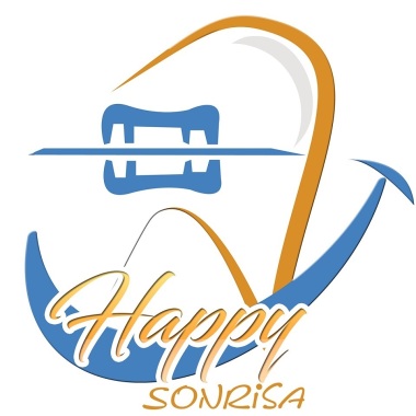 Happy Sonrisa