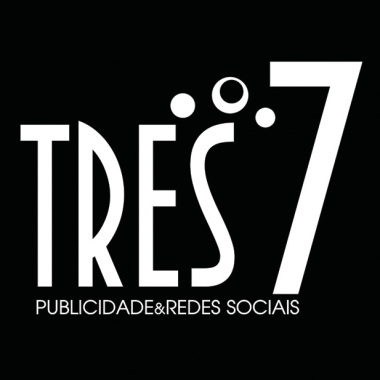 Três7 Publicidade