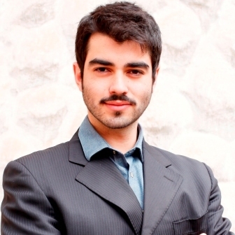 Consulta Particular - Psicólogo Emanuel Fassler