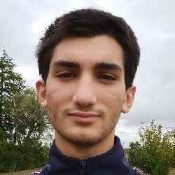Omar ambrosini