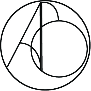 A & B Curated