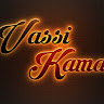 Vassi Kama