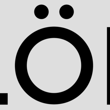 Vlok Studio