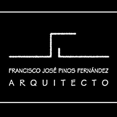 Oficina de Arquitectura Francisco Pinos