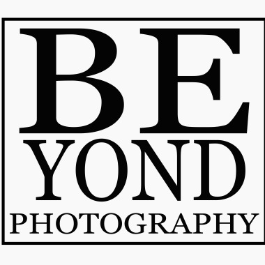 Beyond Photography ltd.
