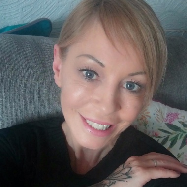 Carol Gibney