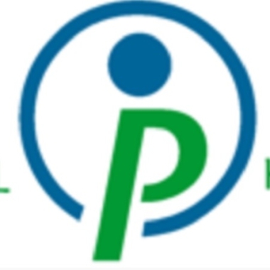 Vital Physiotherapy
