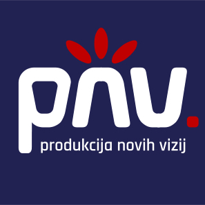 PNV d.o.o.