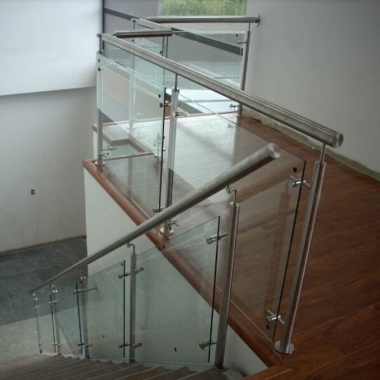 ARTEINOX