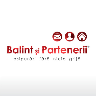 Balint si Partenerii
