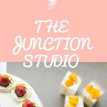 Junction Studio