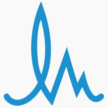 LOGO-MED  GABINET LOGOPEDYCZNY