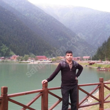 Aziz Baskan