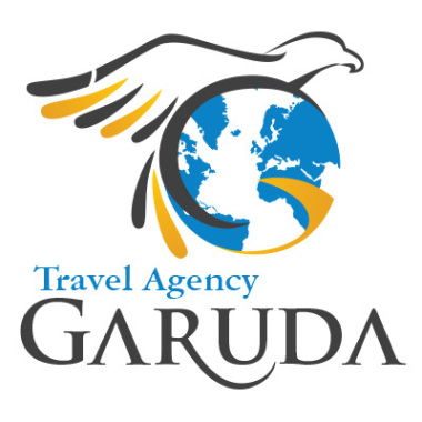 Garuda Travel Agency