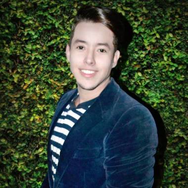 David Capiello