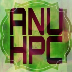 ANU Home Patient Care