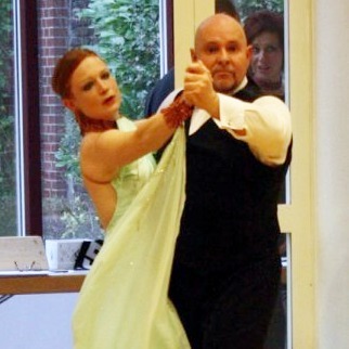 Tanzschule Dance