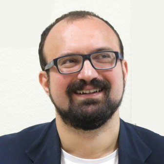 Dr Frédéric Vincent, PSY/COACH (75)