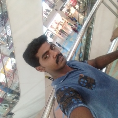 Balachandran