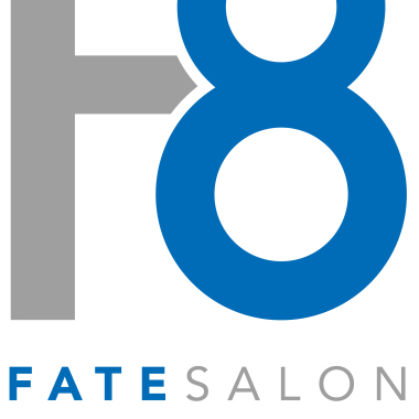 Fate Salon & Spa