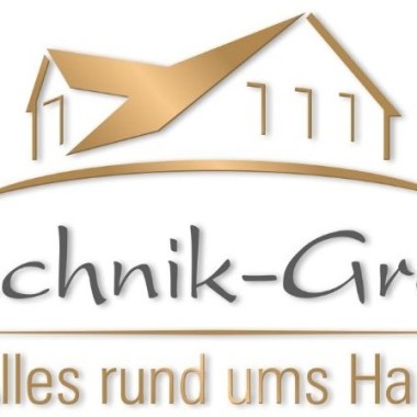 Haustechnik Gronowski GmBH