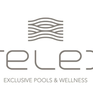 Relex nv