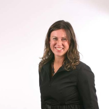 Beate Molzer Firma lebenstakt