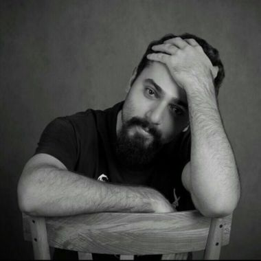 Ashkan