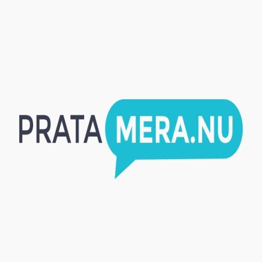 Pratamera