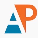 ARCHIPHONIC