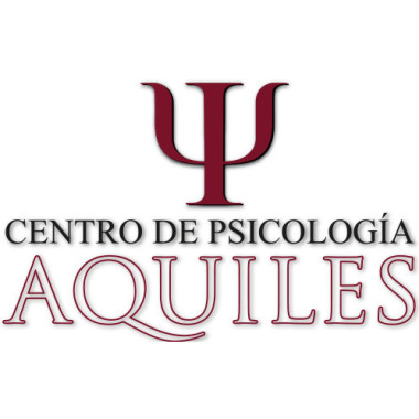 Centro de Psicología Aquiles