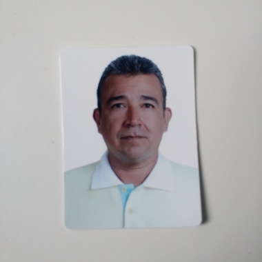 Juan Carlos