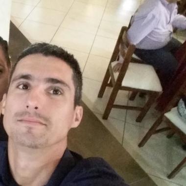 Thiago veiga