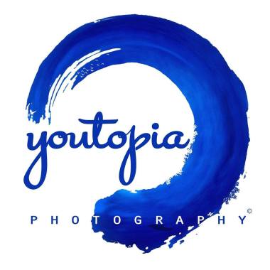 Youtopia Photography