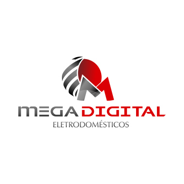 Megadigital Electrodomésticos Unip. Lda