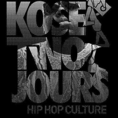 Kose Two Jours