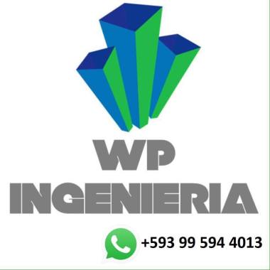 WP Ingenieria