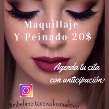 Byabeautycomp
