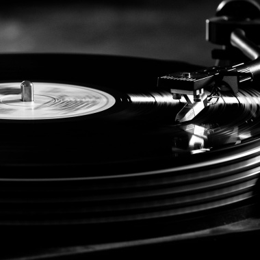 Dj Tie