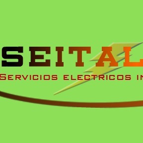 Seital