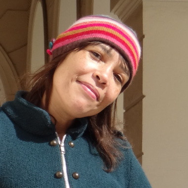 Nilda Brandão Serviços Fotograficos